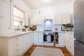Property photo of 3 Howard Avenue Dubbo NSW 2830