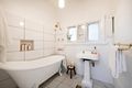 Property photo of 3 Howard Avenue Dubbo NSW 2830