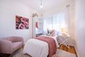 Property photo of 3 Howard Avenue Dubbo NSW 2830