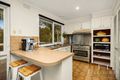 Property photo of 50 Adam Crescent Montmorency VIC 3094