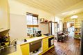 Property photo of 44 Zamia Street Redfern NSW 2016