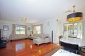 Property photo of 6/2A Houston Road Yagoona NSW 2199