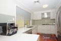 Property photo of 6/2A Houston Road Yagoona NSW 2199