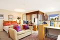 Property photo of 12/543-551 Elizabeth Street Surry Hills NSW 2010