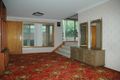 Property photo of 4 Lees Street Charlestown NSW 2290