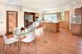 Property photo of 41 Narrawong Road Caulfield South VIC 3162