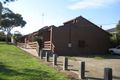 Property photo of 1/24 Owen Street Brunswick West VIC 3055