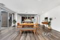 Property photo of 26 Janoli Street Mickleham VIC 3064