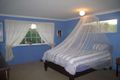 Property photo of 153 Tarata Road Guanaba QLD 4210