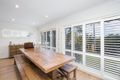 Property photo of 112 Turriell Point Road Port Hacking NSW 2229