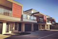 Property photo of 6/3 Crockett Avenue Craigieburn VIC 3064