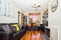 Property photo of 47 Chowne Street Campbell ACT 2612