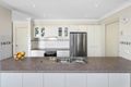 Property photo of 10/51 Newling Street Lisarow NSW 2250
