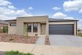 Property photo of 32 Gatestone Road Epping VIC 3076