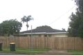 Property photo of 68 Roscommon Road Boondall QLD 4034