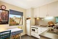 Property photo of 12/543-551 Elizabeth Street Surry Hills NSW 2010