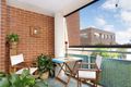 Property photo of 12/543-551 Elizabeth Street Surry Hills NSW 2010