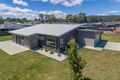 Property photo of 1 Christensen Street Spreyton TAS 7310