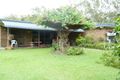 Property photo of 18 Eighth Avenue Atherton QLD 4883