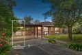 Property photo of 12 Sunnyside Avenue Camberwell VIC 3124