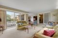 Property photo of 12 Sunnyside Avenue Camberwell VIC 3124
