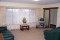 Property photo of 18 Martha Street Seaford SA 5169