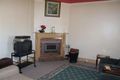 Property photo of 58 Stirling Street Milang SA 5256