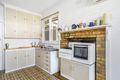 Property photo of 179 Reservoir Road Strathdale VIC 3550