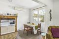 Property photo of 179 Reservoir Road Strathdale VIC 3550