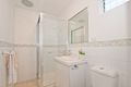 Property photo of 54 Stead Street South Melbourne VIC 3205