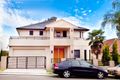 Property photo of 173 Carrington Avenue Hurstville NSW 2220