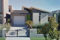 Property photo of 90 Village Circuit Gregory Hills NSW 2557