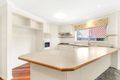 Property photo of 17 Timberglades Drive Bundoora VIC 3083