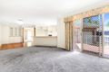 Property photo of 17 Timberglades Drive Bundoora VIC 3083