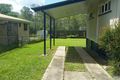 Property photo of 32 Elliott Street Gin Gin QLD 4671