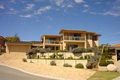 Property photo of 14 Yardarm Court Ocean Reef WA 6027