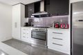 Property photo of 1 Christensen Street Spreyton TAS 7310