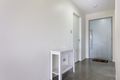 Property photo of 1 Christensen Street Spreyton TAS 7310