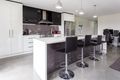 Property photo of 1 Christensen Street Spreyton TAS 7310