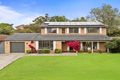 Property photo of 9 Research Road Narara NSW 2250