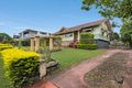 Property photo of 41 Attewell Street Nundah QLD 4012