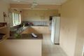 Property photo of 18 Eighth Avenue Atherton QLD 4883