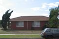 Property photo of 38 Taegtow Way Altona Meadows VIC 3028