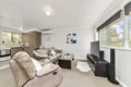 Property photo of 33B McMaster Street Scullin ACT 2614