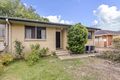 Property photo of 33B McMaster Street Scullin ACT 2614