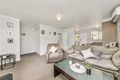 Property photo of 33B McMaster Street Scullin ACT 2614