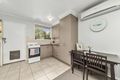 Property photo of 33B McMaster Street Scullin ACT 2614