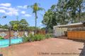 Property photo of 17 Gardenia Parade Greystanes NSW 2145