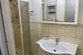 Property photo of 17 Gardenia Parade Greystanes NSW 2145