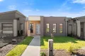 Property photo of 21 Berrybank Terrace Botanic Ridge VIC 3977